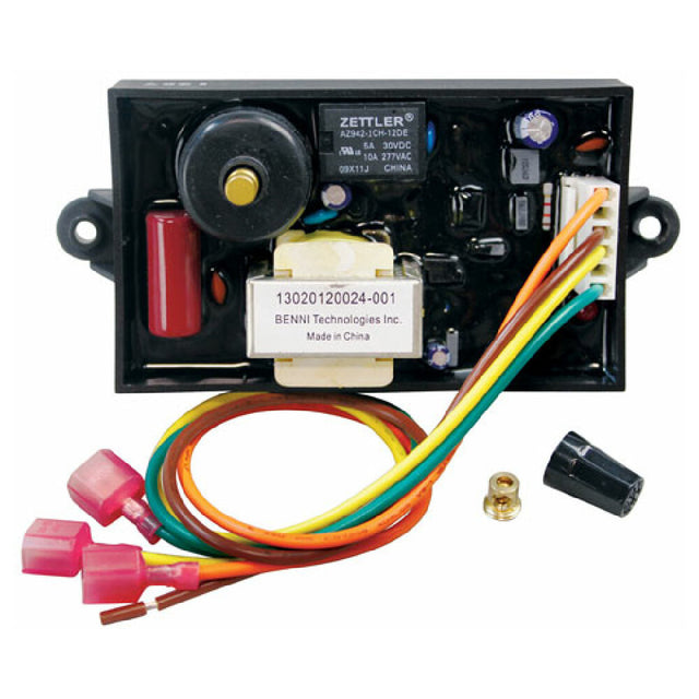 Cleveland KE003668 Ignition Module Kit