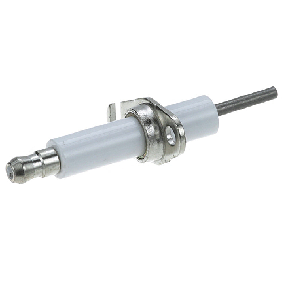 Nieco 17185 Flame Sensor