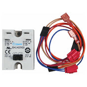 Roundup - AJ Antunes 4050220 Solid State Relay Kit