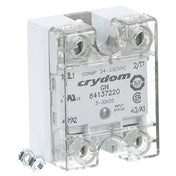 Roundup - AJ Antunes -7000370 Solid State Relay Kit