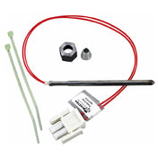 Winston Products PS-2177 Probe Water