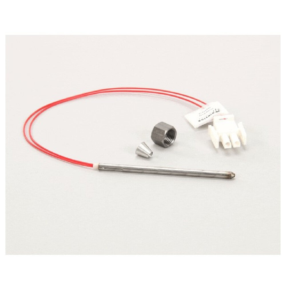 Winston Products PS2256 Probe Water