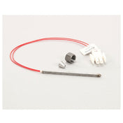 Winston Products PS2256 Probe Water