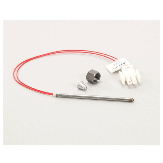 Winston Products PS2256 Probe Water