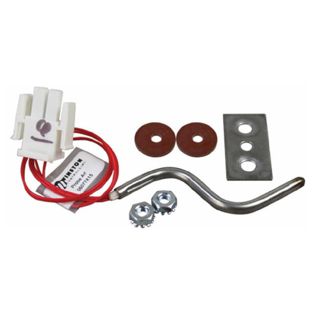 Winston Products PS-2472 Air Probe