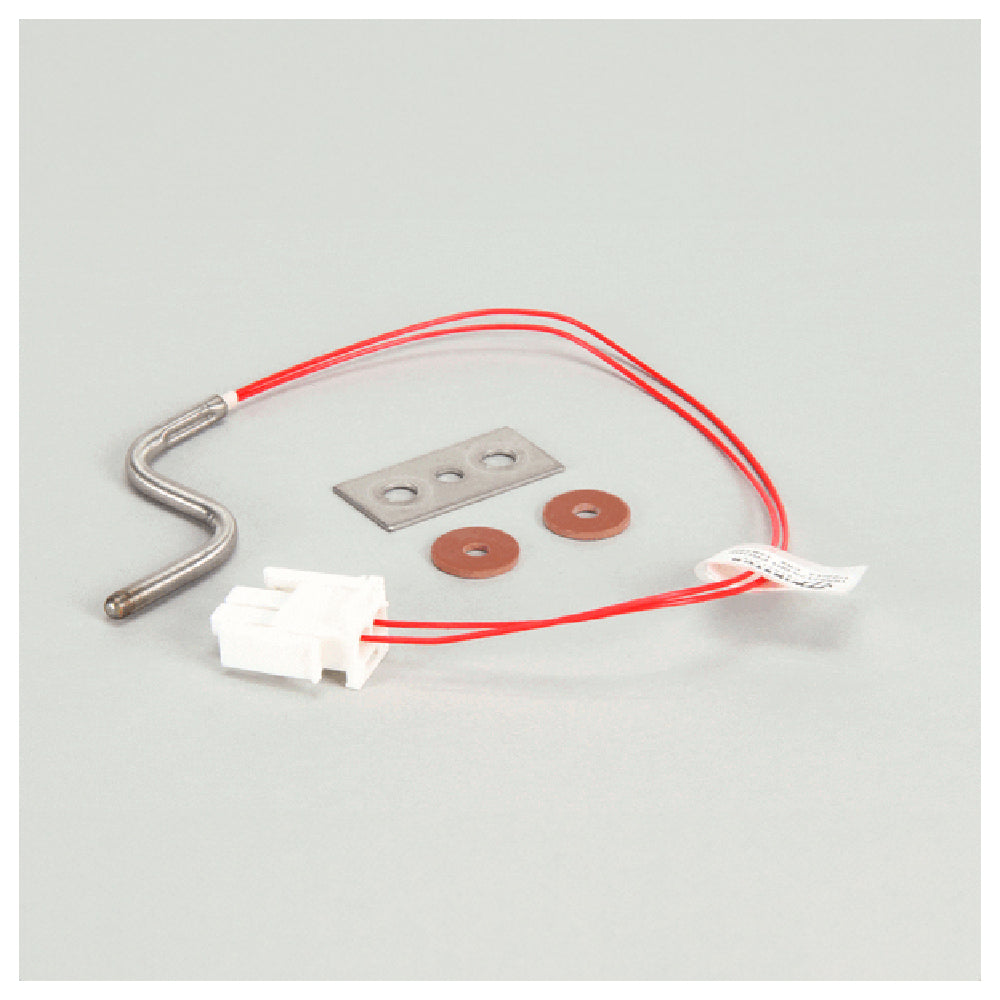 Winston Products PS2472 Air Probe