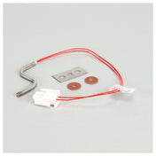 Winston Products PS2472 Air Probe