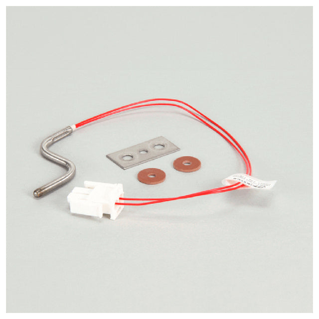 Winston Products PS2472 Air Probe