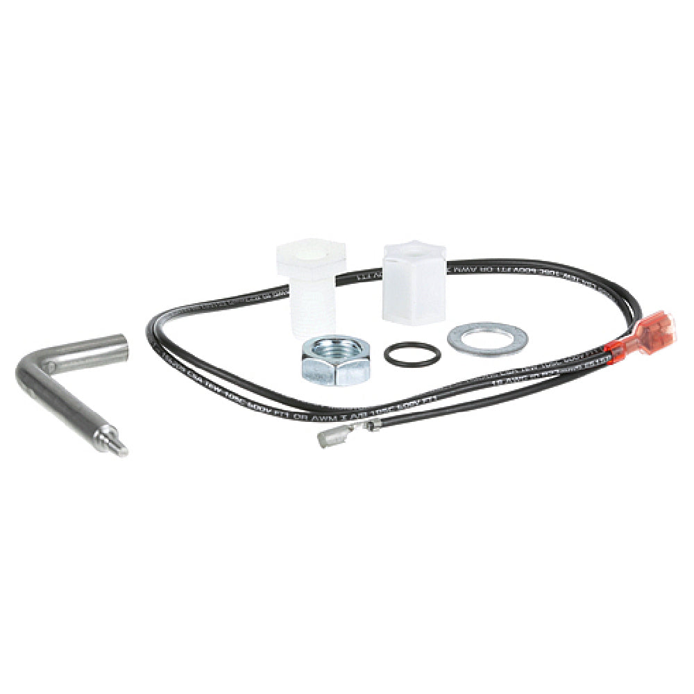 Winston Products PS2883 Sensor