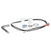 Winston Products PS2883 Sensor