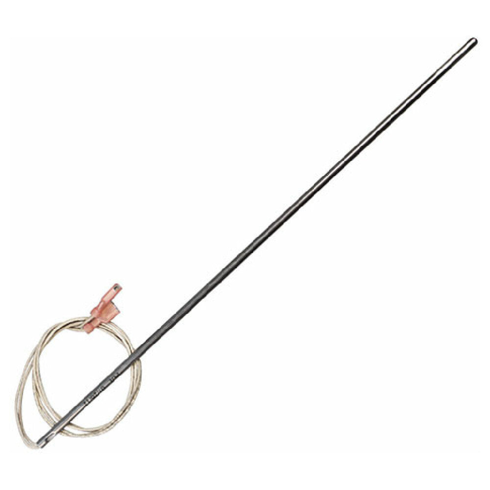Star Mfg 2E-60141101 Probe