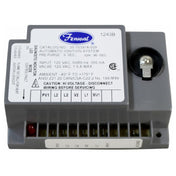 Private Label 441840 Ignition Module