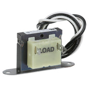 Intermetro RPC13-183 Transformer