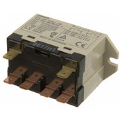 Frymaster 807-3490 Control Relay