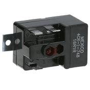 Robot Coupe R239D.1 Relay