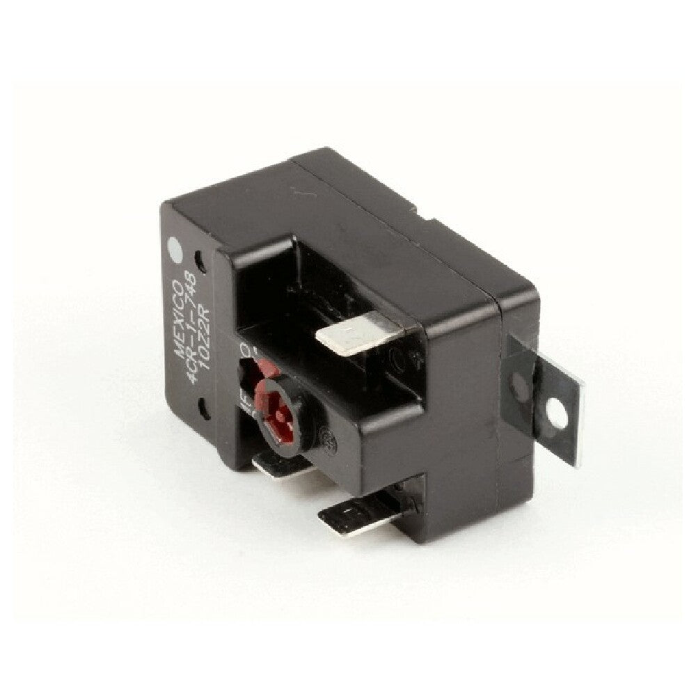 Robot Coupe R239D1 Relay