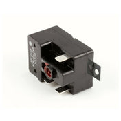 Robot Coupe R239D1 Relay