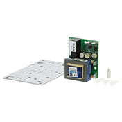 Groen 010412 Water Control Relay