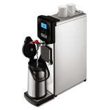 Waring WWB5G - Hot Water Dispenser, Countertop, Electric