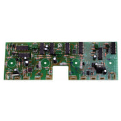 Waring/Qualheim 30240 Pc Board