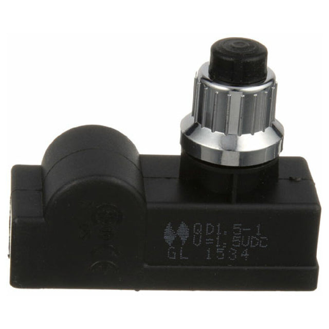 Southbend 1182706 Quickliter