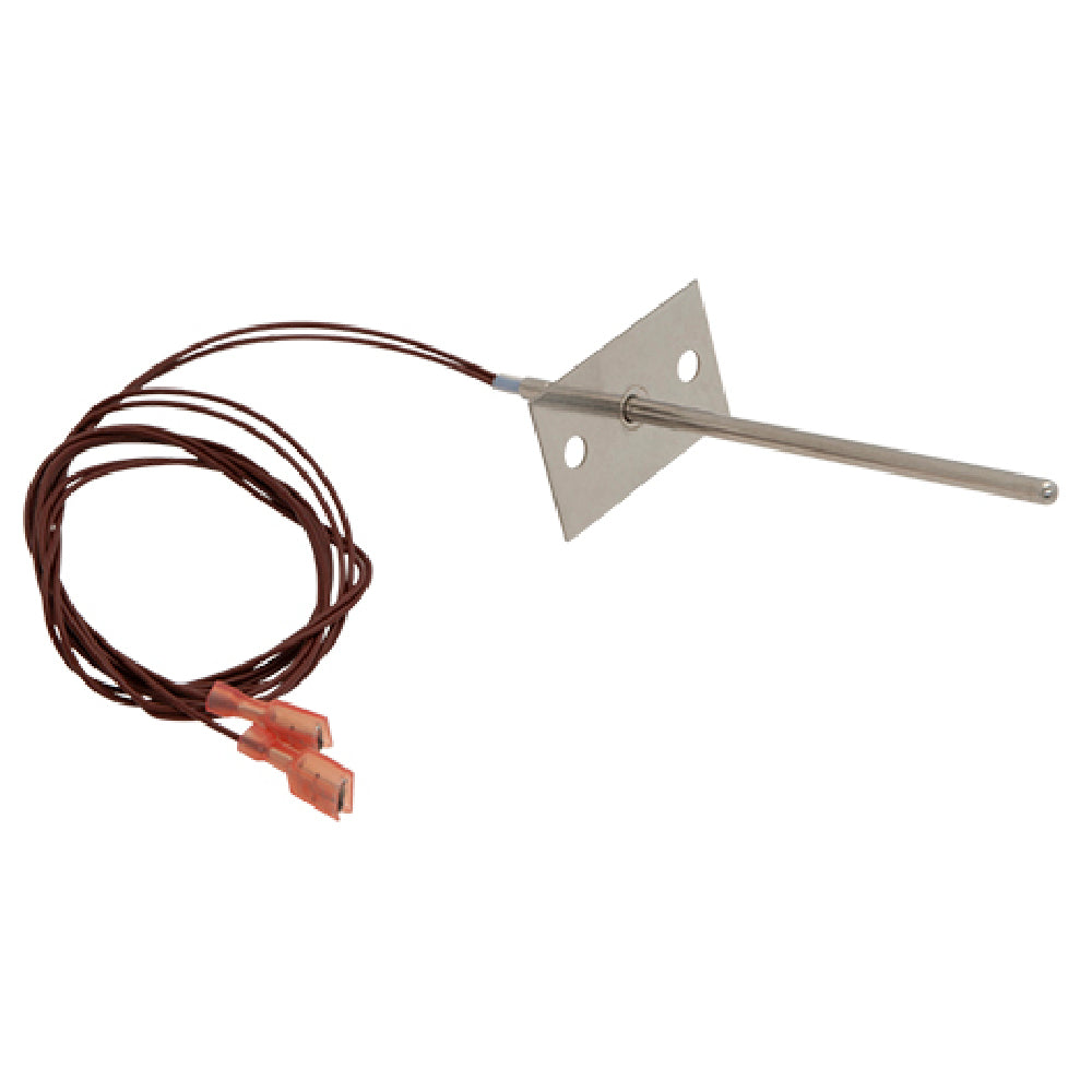 Southbend 1194699 Temperature Probe