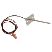 Southbend 1194699 Temperature Probe
