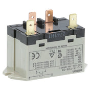 TRUE -800182 Relay