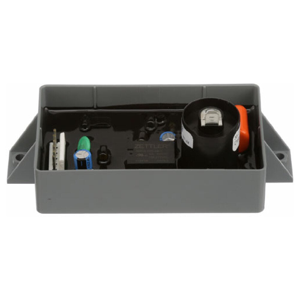 Blodgett -41093 Ignition Module