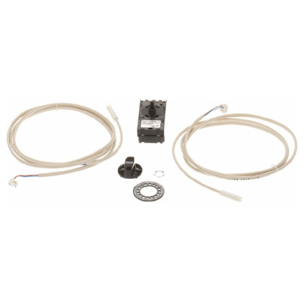 Delfield 2194782KT-S Controller