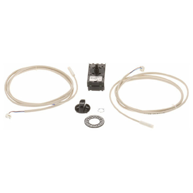Delfield 2194782KT-S Controller