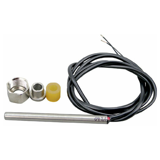 Delfield XTB00006-S Temperature Probe Kit