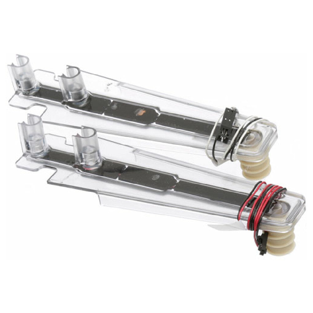 Scotsman 02-3626-21 Bin Sensor Set