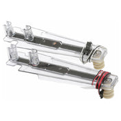 Scotsman 02-3626-21 Bin Sensor Set
