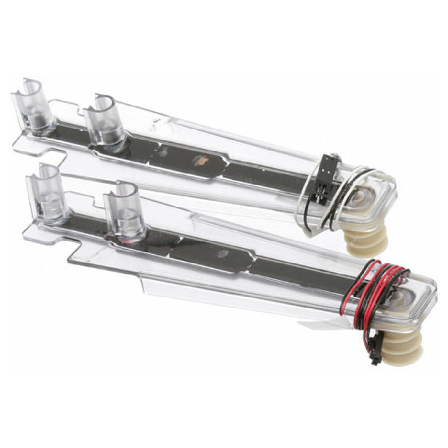 Scotsman 02-3626-21 Bin Sensor Set