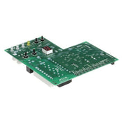 Scotsman 11062121 Control Board