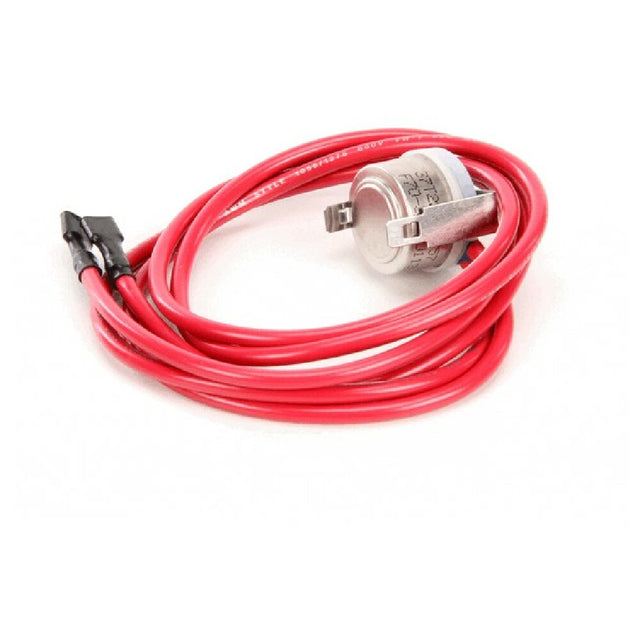 Traulsen 324-12766-00 Defrost Limit Control
