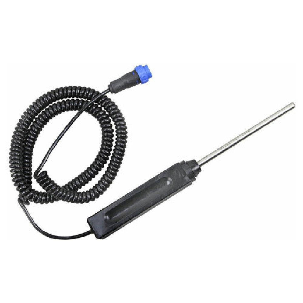 Traulsen 333-60435-00 Food Probe