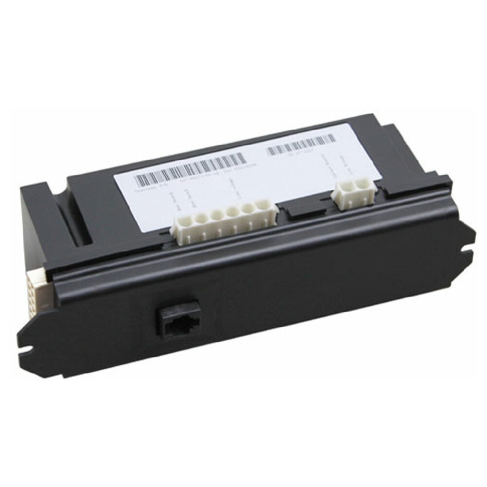 Kairak 337-60171-00 Relay