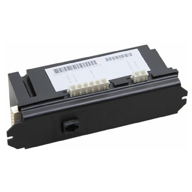 Kairak 337-60171-00 Relay