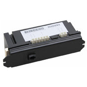 Traulsen 337-60171-00 Relay
