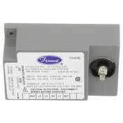 Southbend SOU1194650 Ignition Module