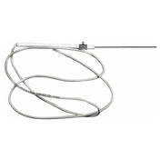 Southbend 1175283 Flame Sensor