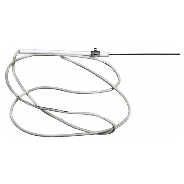 Southbend 1175283 Flame Sensor
