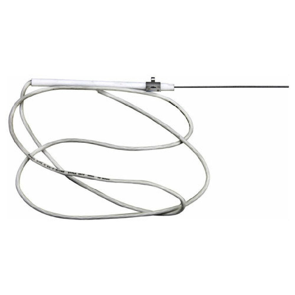 Southbend 1175283 NLA @ SOU Flame Sensor