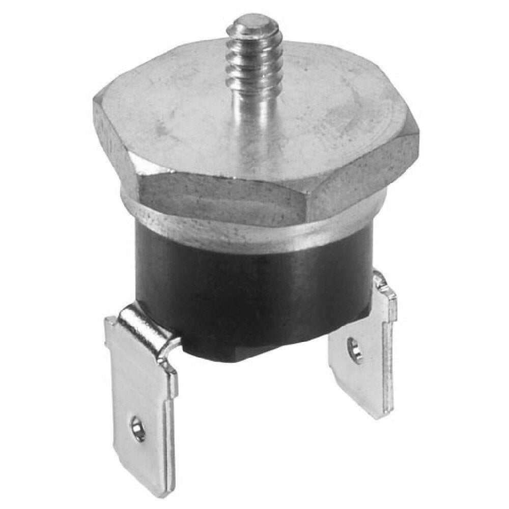 Fisher Manufacturing FIS450-204 Sensor Safety Evaporator