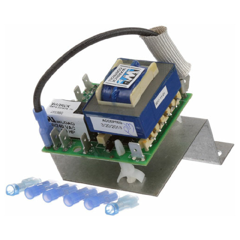 Southbend 4-LLC1 Liquid Level Control