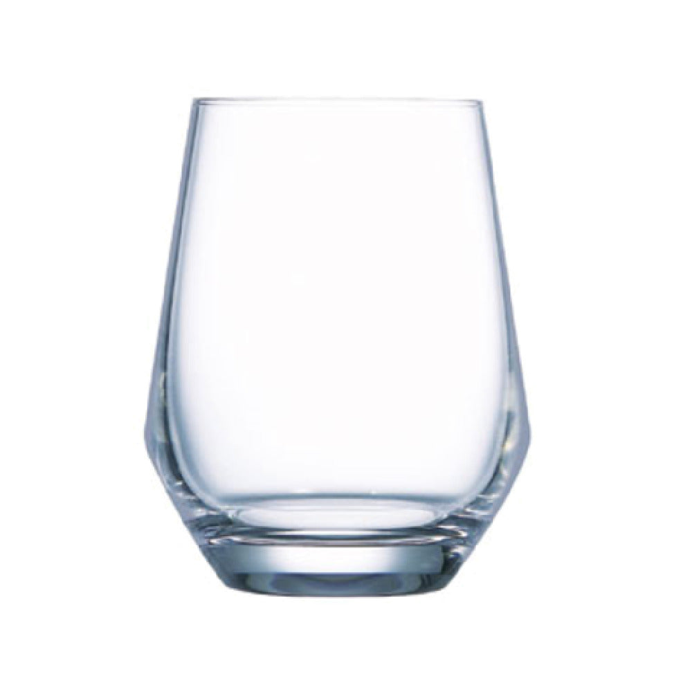 Arc Cardinal G3368 Chef & Sommelier Lima Hi Ball 12.75 Oz Crystalline