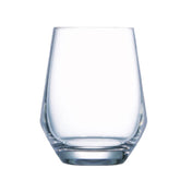 Arc Cardinal G3368 Chef & Sommelier Lima Hi Ball 12.75 Oz Crystalline