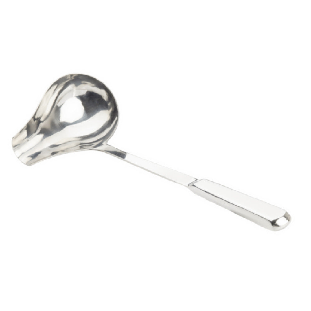 Tablecraft 11632 Holden Collection™ Ladle 2 Oz. Large